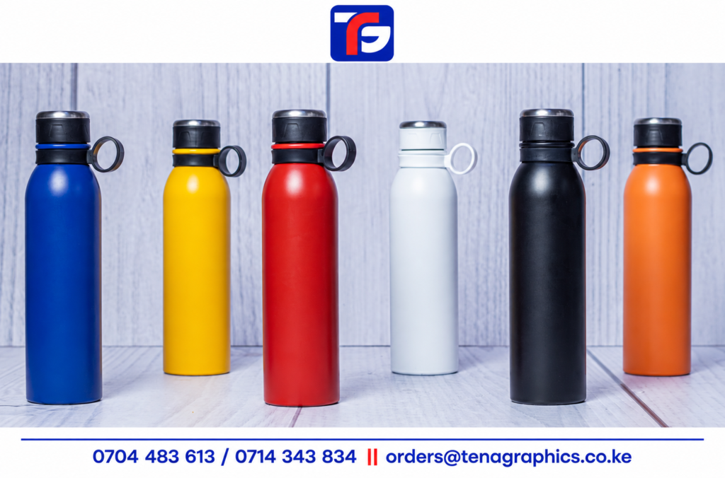 1000ml Long Flask