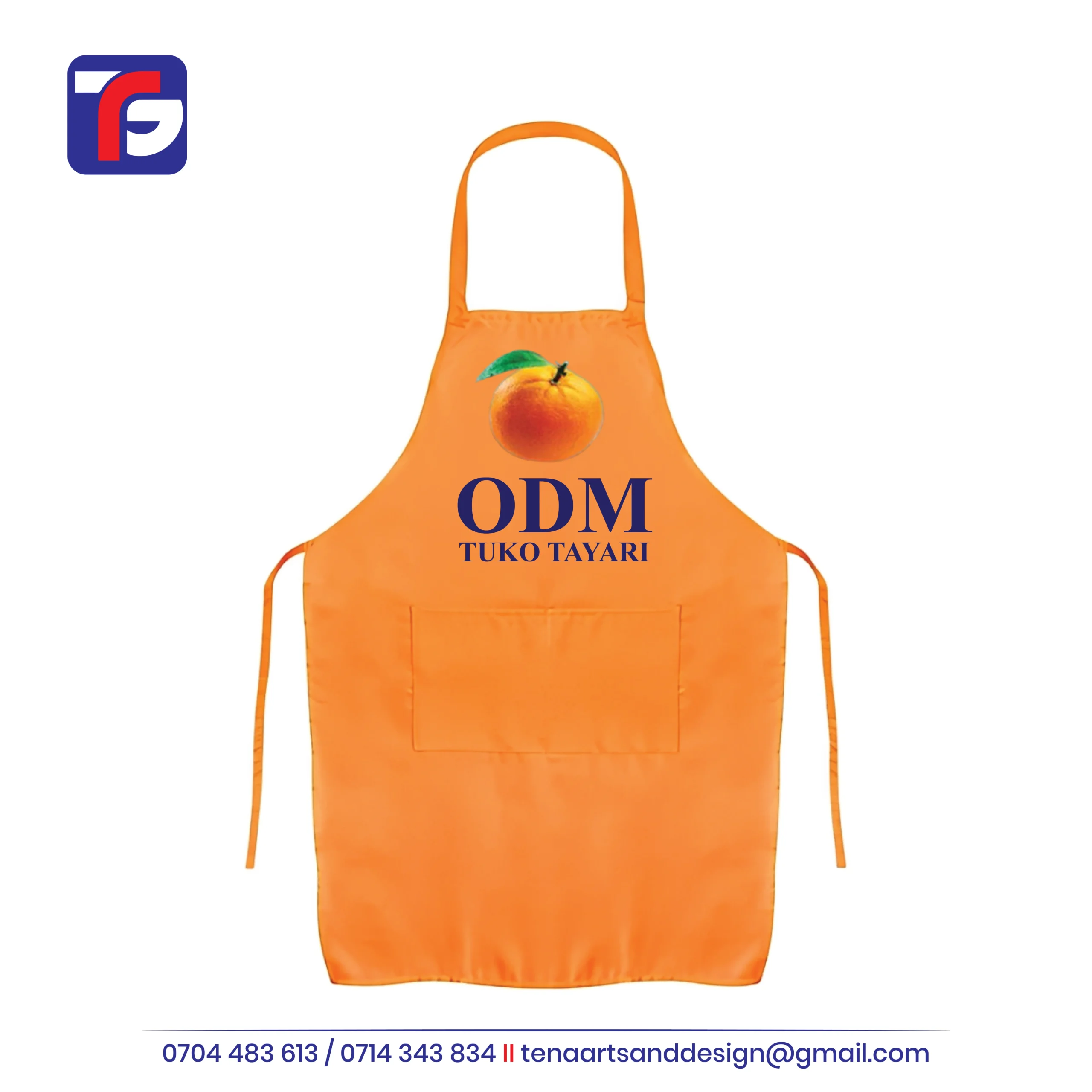 Election Campaign Materials